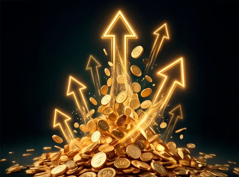 150% Deposit Boost
